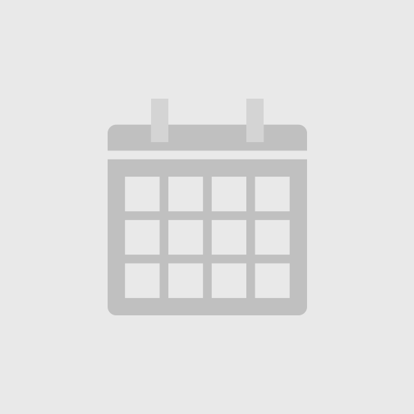 The Nature Conservancy Smoky Valley Ranch Webcast Auction