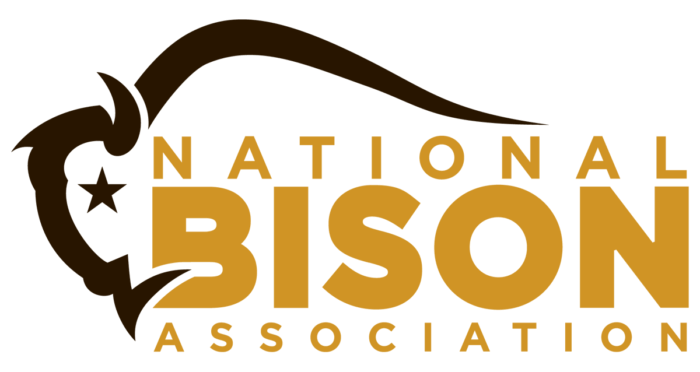 National Bison Association