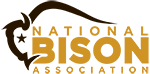 National Bison Association