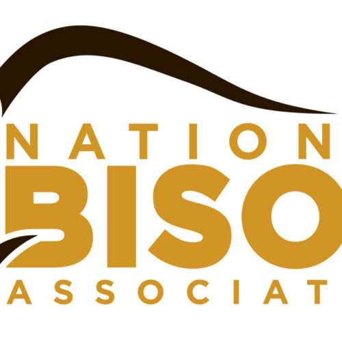 National Bison Association