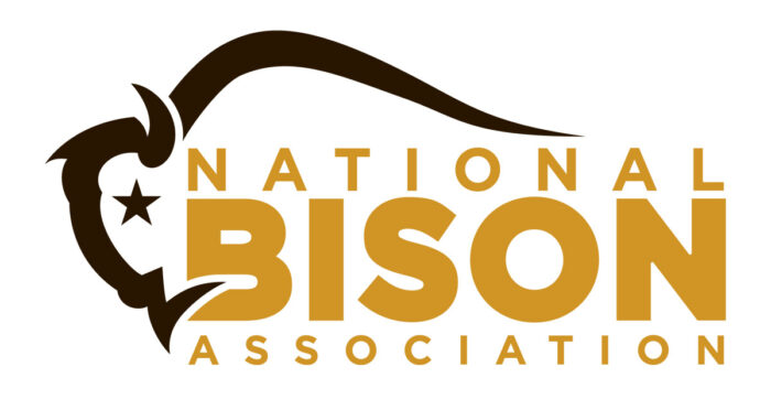National Bison Association
