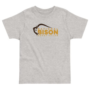 NBA Logo Toddler T-Shirt