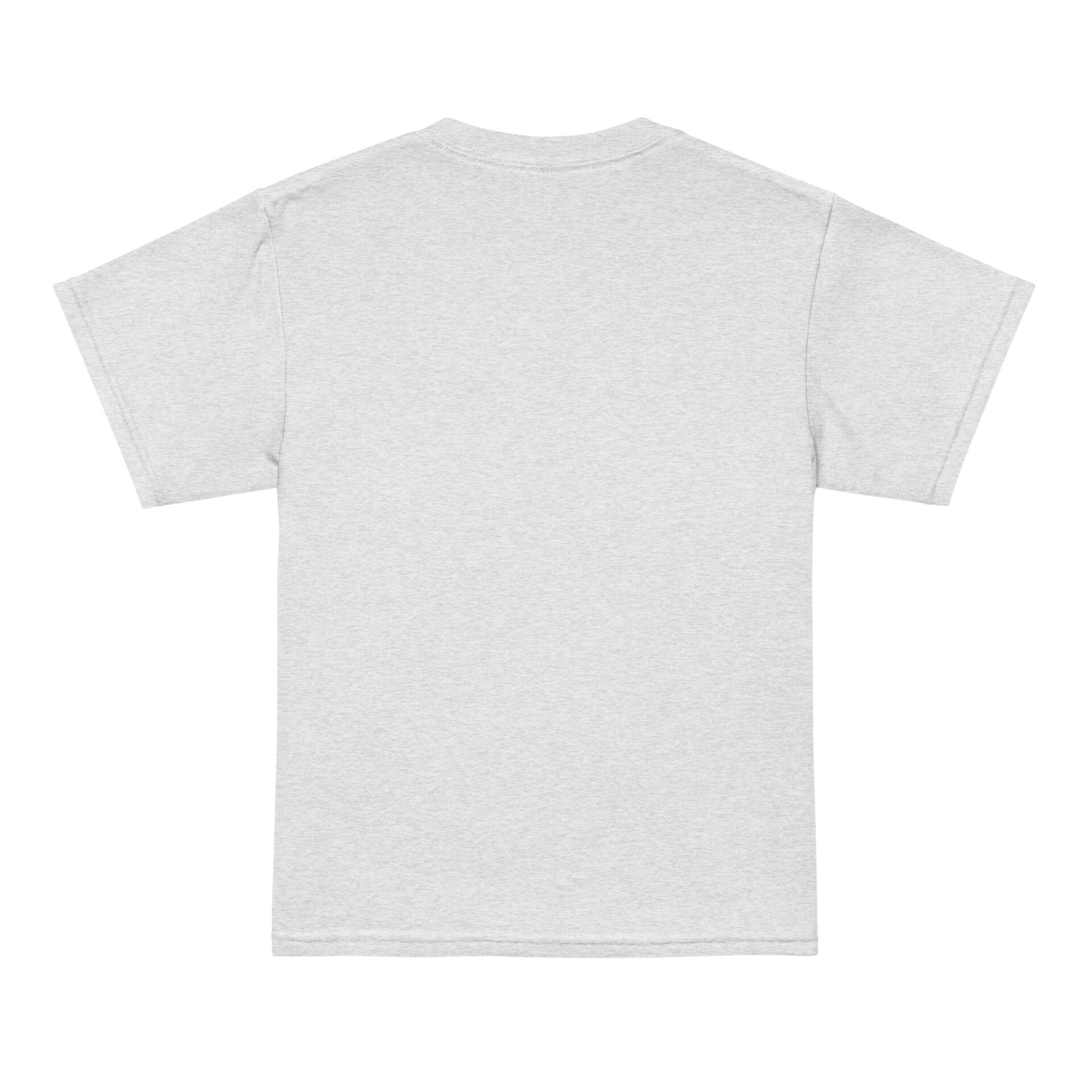 NBA Logo Youth T-Shirt - Image 5