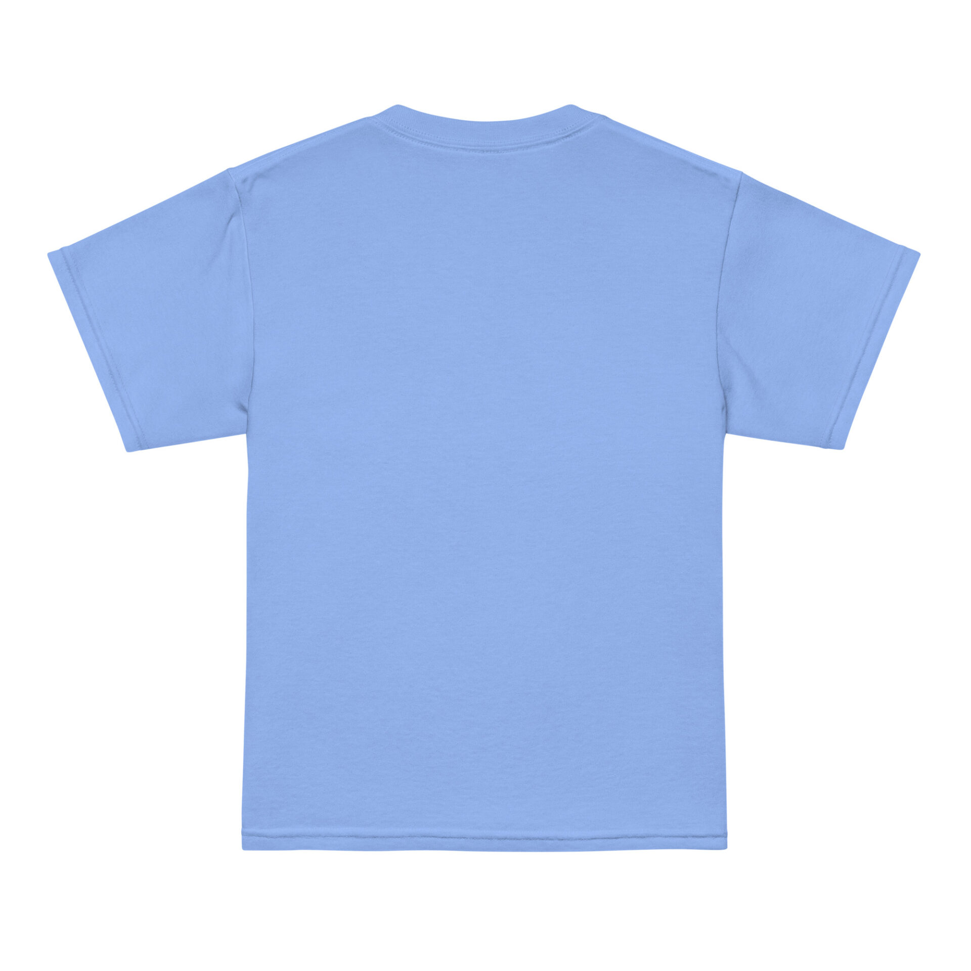 NBA Logo Youth T-Shirt - Image 4