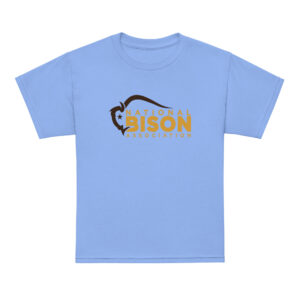 NBA Logo Youth T-Shirt